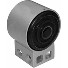 Kautek Salıncak Burcu Buyuk Fıat Croma 194 1.9d Multıjet 06-2005-2011