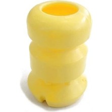 CM Amortisör Stoplama Takozu P205-P306-P405-XSARA 4 Adet
