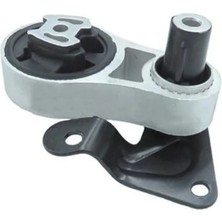 YTT Şanzıman Takozu Alt Ford Courıer 14> 1.5-1.6 Tdci B Max 12 > Mazda Iı 04 >