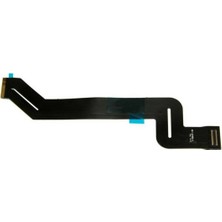 OEM Macbook Pro A1990 Trackpad Touchpad Flex Kablo 821-01669-A