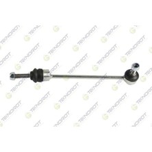 Teknorot Askı Rotu On Sag Mercedes S-Class W221 0513