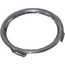 MARAL Sis Far Yuvası Bileziği Nikel Sol Renault Clıo Iv 12>