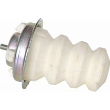 CM Amortisör Takozu Arka Doblo 05 > 2 Adet