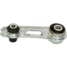 FKK Motor Takozu Arka Laguna Iı 01> Tüm Motor Tipleri 2 Adet