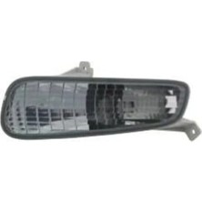 Tyc 12-A094-01-2B Sinyal Lambası Sol Fıat Punto 12> Punto Evo 09>12