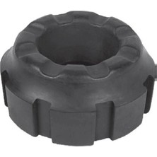 GROS Kaster Lastiği Starex Kamyonet 2.4-2.5 Td-Crdi-Tci 00-08 10 Adet