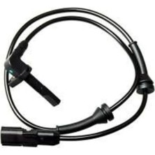 Autodak Arka Abs Kablosu Sol Master Iıı 2.3 Dci 10- 8200735315