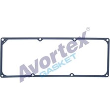Avortex Üst Kapak Contası Clıo Iı 98> Kangoo 97> Megane I 96> 1.4-1.6 E7J / K7J / K7M