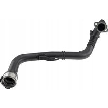 My Turbo Borusu Renault Clıo V 19> Captur Iı 20> Nıssan Juke 20> 1.3 Tce