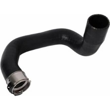 Kautek Turbo Hortumu Silikon Fıat Egea 1.3 Mjtd