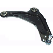 My 545008682R Salıncak Sağ Rotilli Renault Megane Iıı 09> Scenıc Iıı 09> Fluence 10>