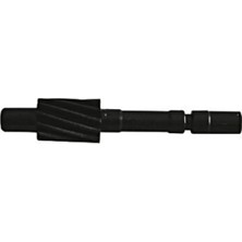 DEKAR Klm.dişlisi Uzun Palio-Albea-Siena-Doblo 5 Adet