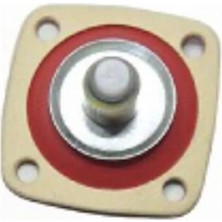 DEKAR Basmalı Diyafram Contalı R9 5 Adet