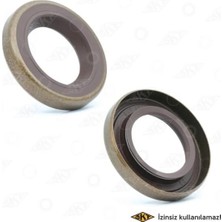 SKT Sanzıman On Kecesı Kus Serısı 1.6