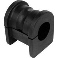 GB Viraj Demir Orta Lastiği Lgn Iı 04 > 10 Adet