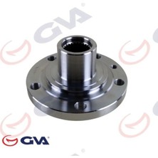 GVA Ön Teker Poryası Fıat Doblo Iıı 10> 1.6d Mtj 2.0d Mtj Freeze:27 Diş