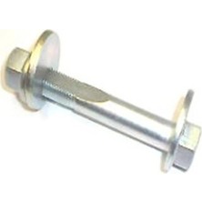 GROS Arka Denge Kol Civatası Lancer-Carısma 95-06 -Colt 95-03 -Outlander 03-06 -Space Star 98-04 10 Adet