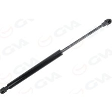 GVA Kaput Amortısoru Bmw E81 E82 E87 E88