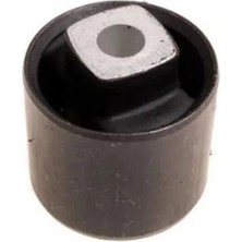 Kautek Salıncak Denge Kol Burcu Freelander I L314 2 Adet