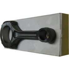 My 7701471281 Piston Kolu Takım Mgn-Clıo-Kng K4J-K4M