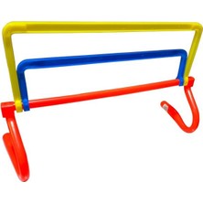 Avessa ENG-1523-30 Ayarlanabilir Engel Tekli 15-23-30 cm
