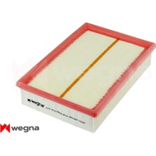 Wegna Hava Fıltresı Transıt V184 00>06 Transıt V347 V348 2.4tdcı 06>14 Transıt V363 14>