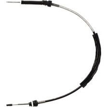 CAVO Vites Teli A1-A1 Sportback 2011- -Değiştirici 2011-