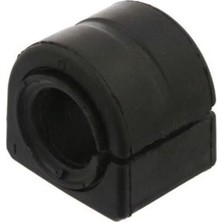 CM Ön Viraj Demir Lastiği 23.5mm Cıtroen C5 01>08 10 Adet