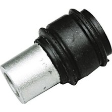 DEKAR Amortisör Alt Burcu Büyük Master-Movano 5 Adet