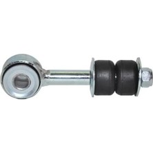 dekar stabilizatör çubuğu 2006--- 10 kalite somun ducato-boxer y.m 2 adet