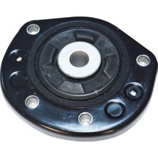 FKK Amortısor Takozu On Mercedes Sprınter B906 . Vw Crafter 30-35-50 2 Adet