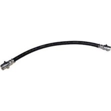 AUTOTECH Arka Fren Hortumu Sol Hyundaı I10 CVL60546 2 Adet