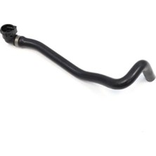 YTT Kalorifer Hortumu Ford Connect 02> 1.8 Tdci