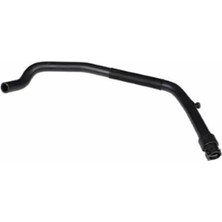 Kautek Kalorifer Hortumu Fıat Ducato Iıı 2.3 Jtd 06 >