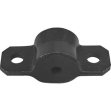 GB Viraj Uç Takozu Fıat Doblo 01> 1.6 16V 223AXD1A 1.9 D 223AXB1A -1.9 Jtd 223AXE1A 5 Adet
