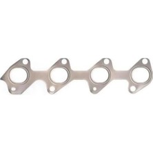 My Eksoz Manifold Contası Trafıc Iı 2.0 Dci M9R