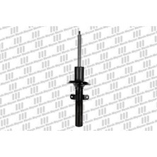 MAYSAN Amortisör Ön Transit V347/V348 06> Sag/sol Van-Bınek Tıp