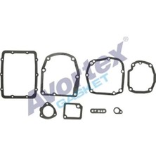Avortex Şanzuman Tk Cnts 1300-1600 M131-M124-TMPR Tip.slx
