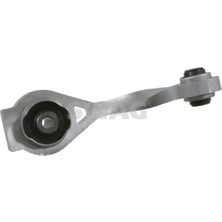 Swag Motor Takozu Arka Burgu Megane I 96> Scenıc I 96> Kangoo 01> Symbol Iı 08> 1.4 1.5dci 1.6 1.9dci 2.0