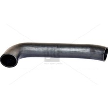 YTT Turbo Çıkış Hortumu Mıtsubıshı L200 2.5l 4D56T Dı-D Cr 4x2 4x4 KA4T KB4T 06-15