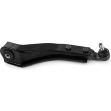 Ayd Alt Salıncak Komple Sağ Opel Combo B-Corsa B-Tıgra 1.0-1.2-1.4-1.5-1.6-1.7 93-02