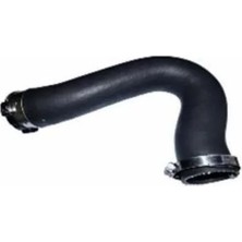 Kautek Turbosarj Hortumu Sag Mercedes Sprınter B906 . Vw Crafter 30-35-50