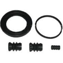 AFT Ön Kalıper Tamır Takımı P1007-P2008-P206-P206 T3E -P207-P20
