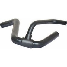 GB Radyatör Alt Hortumu Renault 21-1.7 1.7