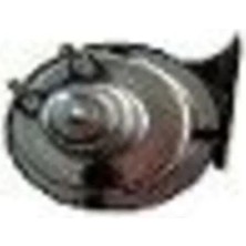 Korna Dadat Üniversal 24V Tek Fişli 410 Hz. L 520 Hz. H