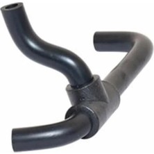 Kautek Karter Havalandırma Hortumu Ford Fıesta Iv 1.4 Zetec 02>08 Focus I 98>04
