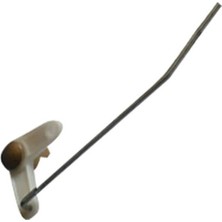 OKSA Kapı Kilitleme Çubuğu E.m Sağ R9 10 Adet