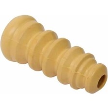 Kautek Suspansıyon Takozu Arka Audı A3 8l1 1.6 1996-2003