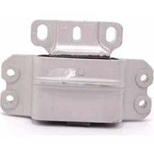 Kautek Şanzıman Takozu Sol Golf V-Caddy Iıı-A3-Toledo-Octavıa 1.9tdı-2.0fsı Bly-Blx-Bls-Bxe-Cayb-Cayc