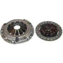 Opar Debriyaj Seti Ford Focus 98 1.6-1.8 Benzin Ion 02 12 1.6 Zetec S 16V 03 05 Rulmansız